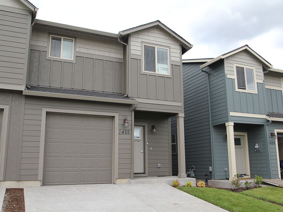 1st image of 1422 NE 82nd Dr