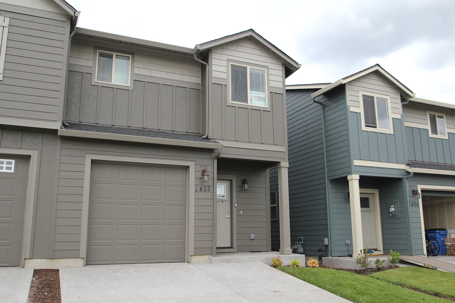 1422 NE 82nd Dr photo 1