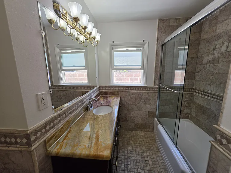 20758 Stephanie Dr — Photo 25