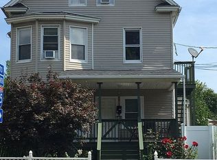116 Main St, New Haven, CT 06512