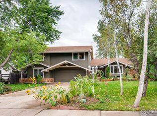 7298 Petursdale Ct, Boulder, CO 80301