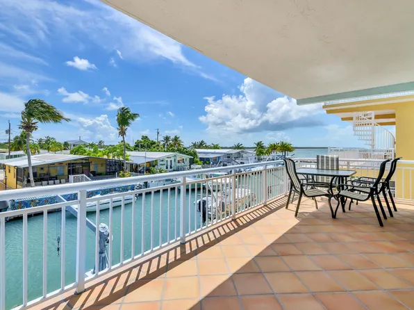 127 Starfish Ln, Tavernier, FL 33070