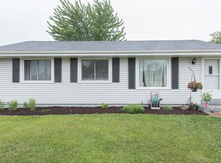 4820 43rd Ave, Kenosha, WI 53144