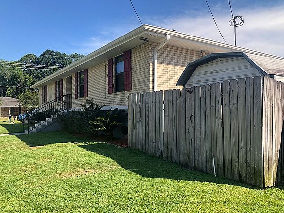 4th image of 311 Melody Dr