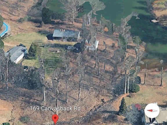 3rd image of 169 Canvasback Rd