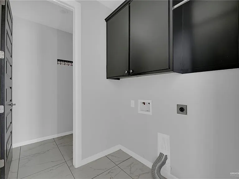 1102 W Pear Ave — Photo 16