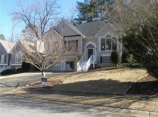 812 Honey Springs Dr, Woodstock, GA 30189