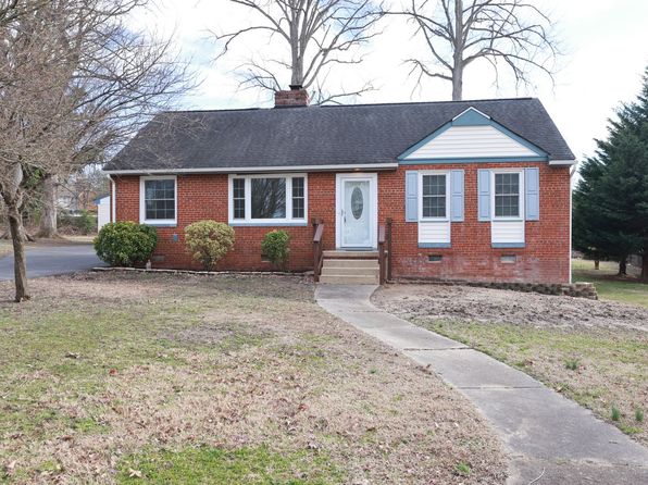 8707 Mapleton Rd