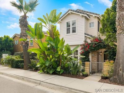 409 N Cedros Ave, Solana Beach, CA, 92075