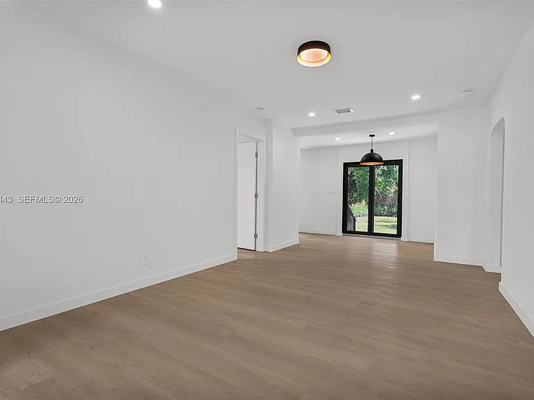 81 NW 45th St #0 — Photo 32