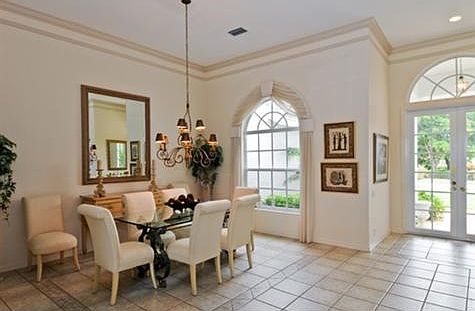 2nd image of 3451 Oak Hammock Ct