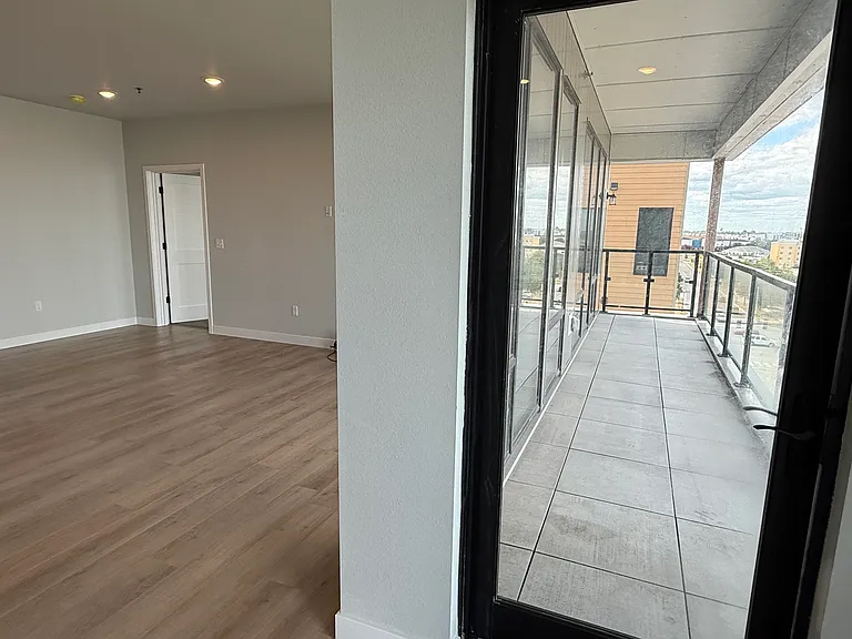 4470 24th Ave S #601 — Photo 9
