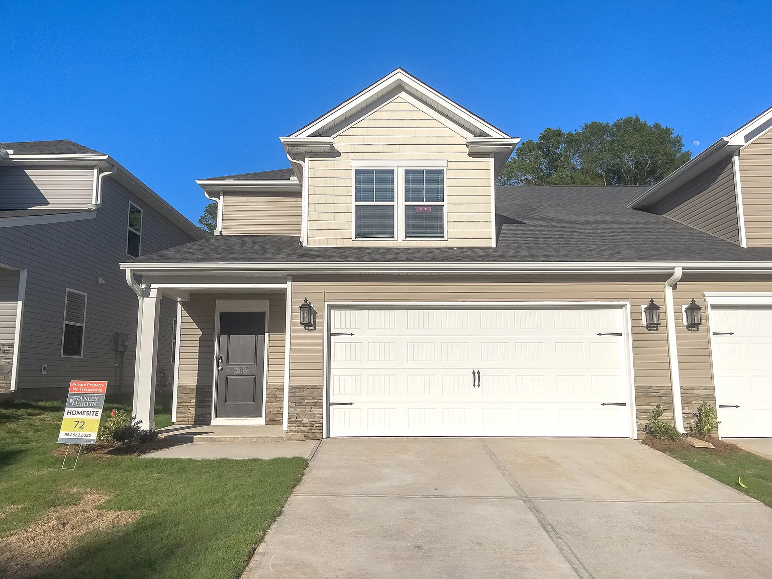 423 Mariene Dr — Photo 2