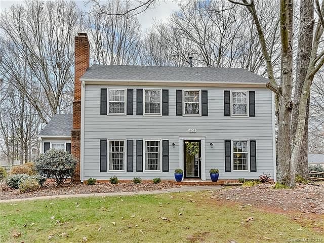 1st image of 608 Furrow Dr