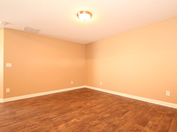 Formal Living or dinning area