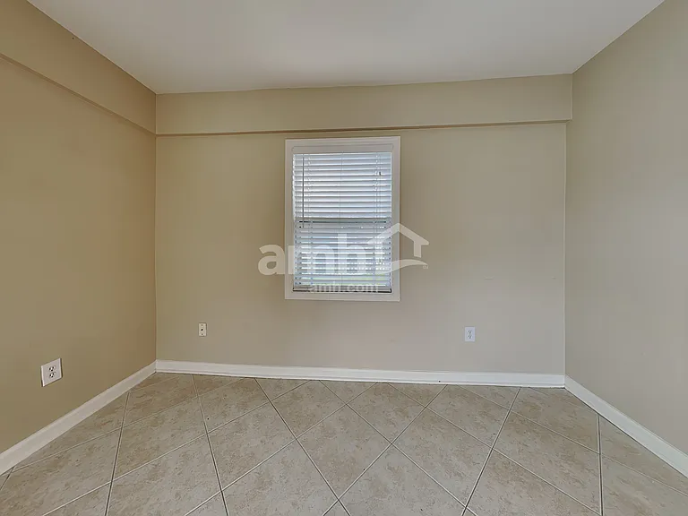128 Heartstone Cir — Photo 18