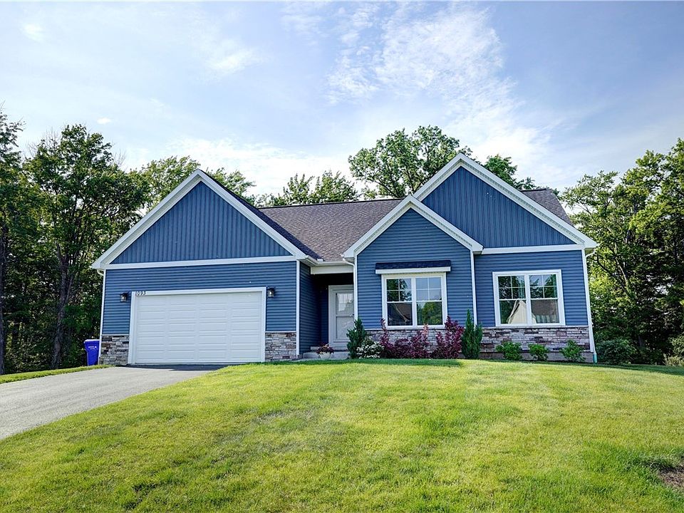 1st image of 1093 Bear Creek Cir