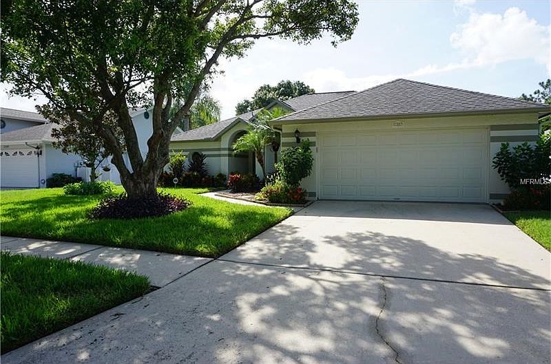 1st image of 1207 Ventana Dr