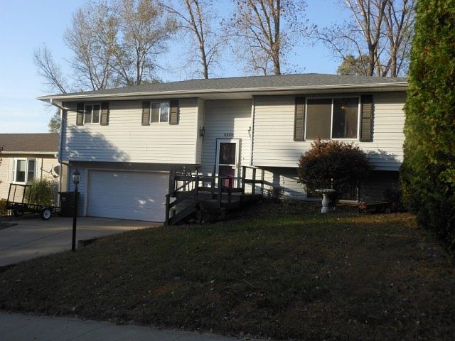 1st image of 2509 W 15th Street Pl
