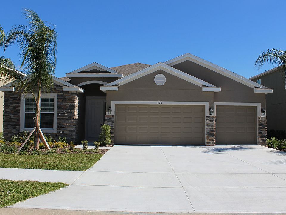 1st image of 636 Neptune Dr