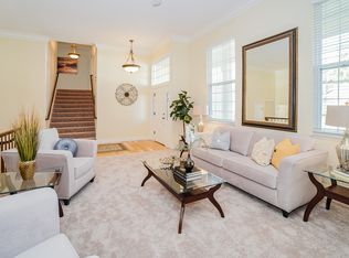 2789 Ascot Dr, San Ramon, CA 94583