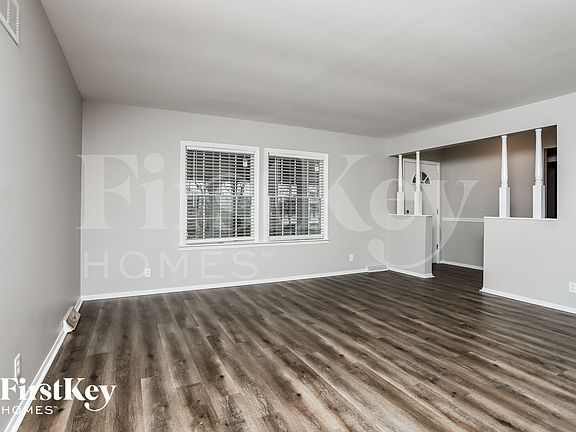 3rd image of 12431 Betsy Ross Ln
