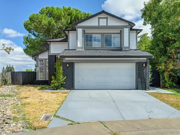 6431 Canyon Creek Way, Elk Grove, CA 95758