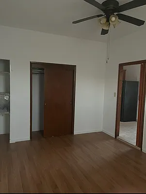 Rented by Wolf Properties Management LLC | media 6