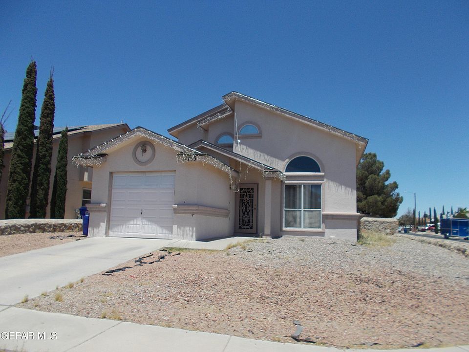 1st image of 11793 Corona Crest Ave