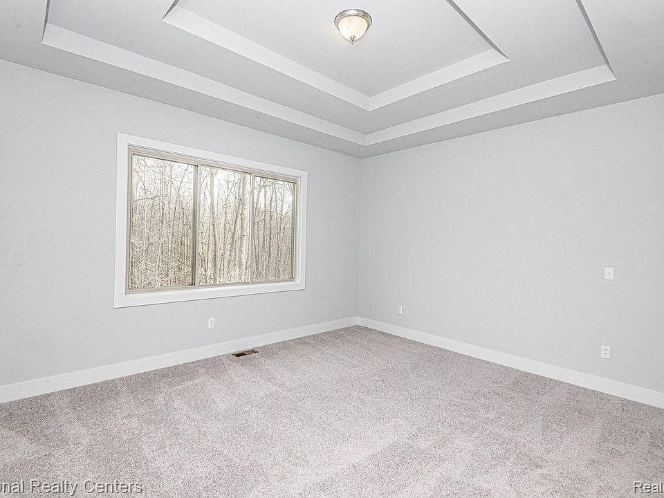920 Timberbrook Ln, photo 13