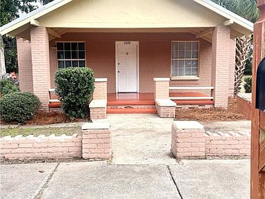 2224 Ellis St, Brunswick, GA 31520 | Zillow