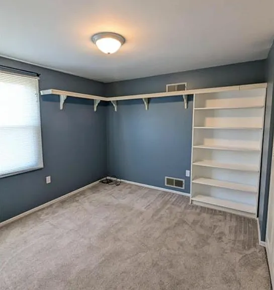 120 Scottsdale Dr — Photo 17