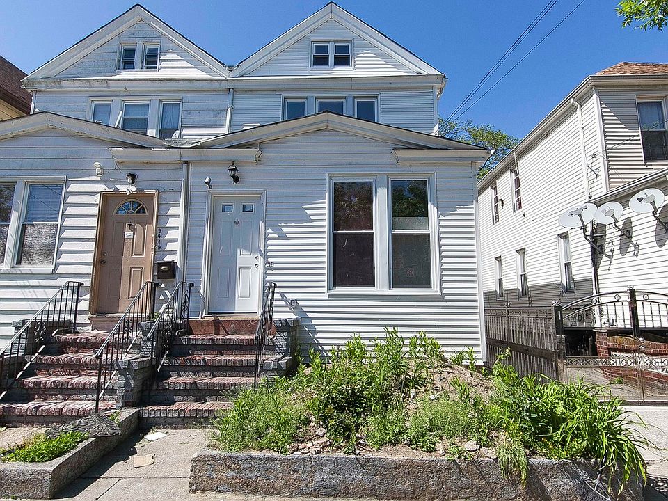 1st image of 9422 32nd Ave