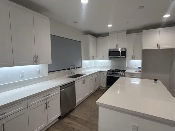 14157 Olivia Ct, La Mirada, CA 90638
