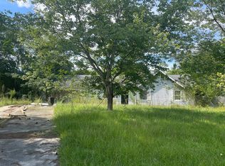 209 Rawls Ct, Jacksonville, NC 28540