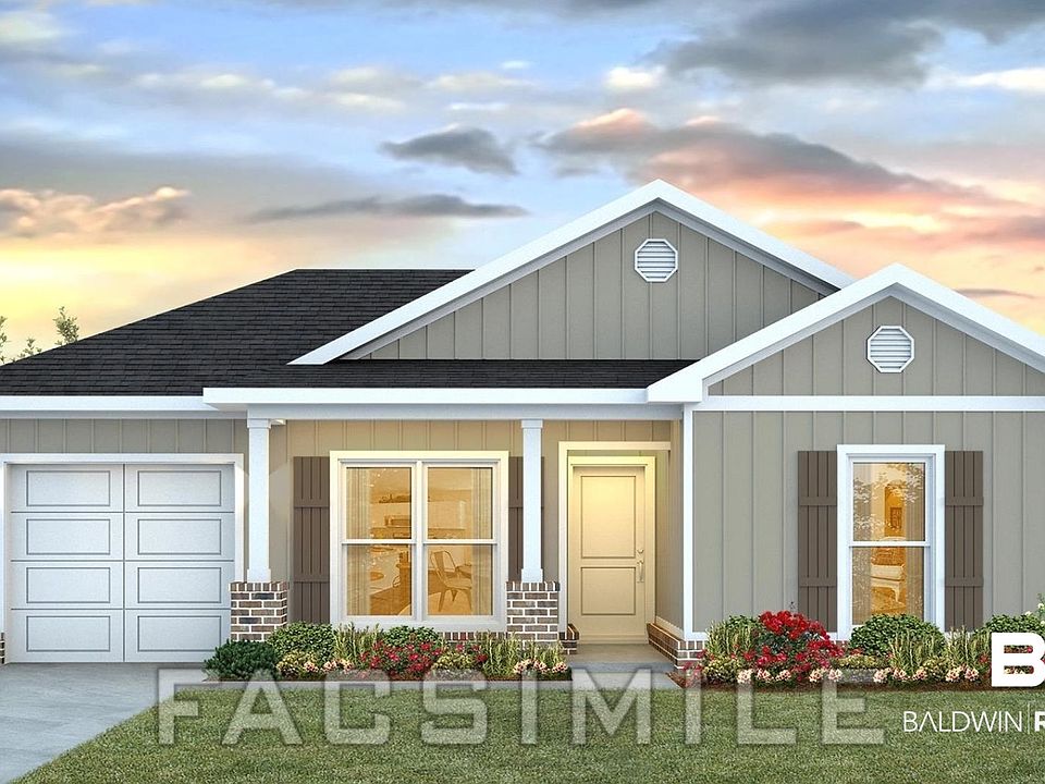 1st image of 11386 Cloister Dr