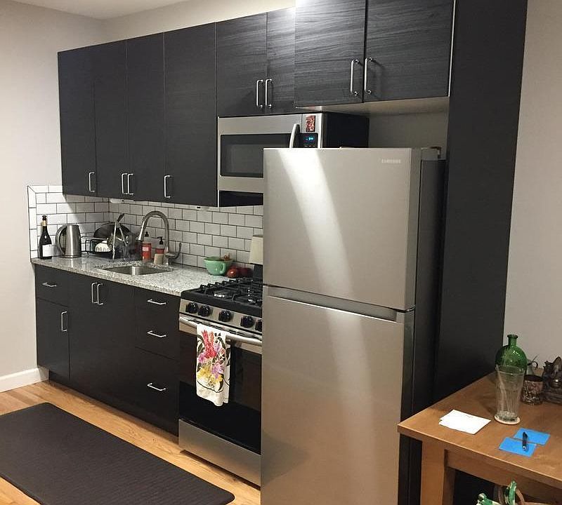 1st image of 39 Quincy St APT 2