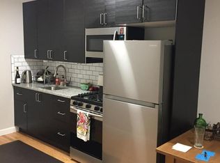 39 Quincy St APT 2, Brooklyn, NY 11238