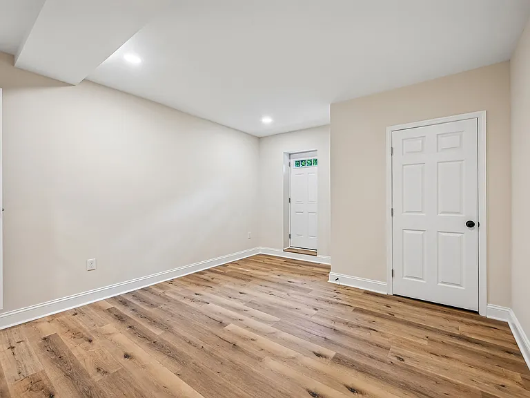 5714 Rusk Ave — Photo 31