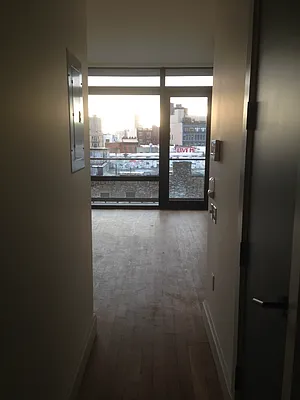 Rented by City View Living | media 37