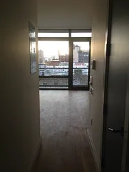 Rented by City View Living