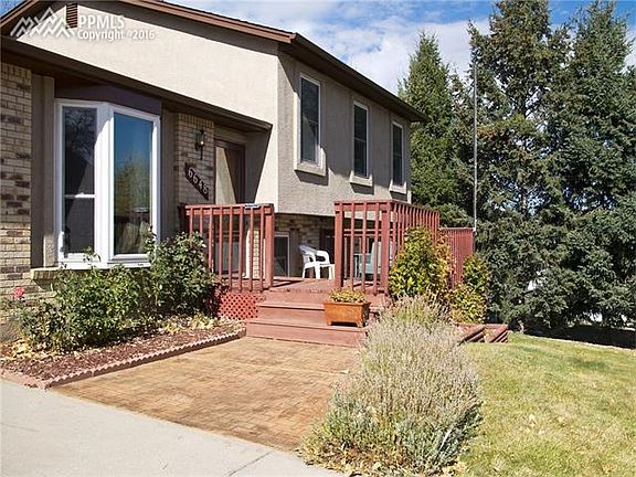 2nd image of 6648 Bugle Dr