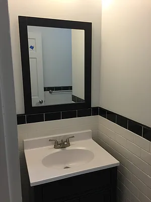 Rented by Newcastle Realty Services | media 18