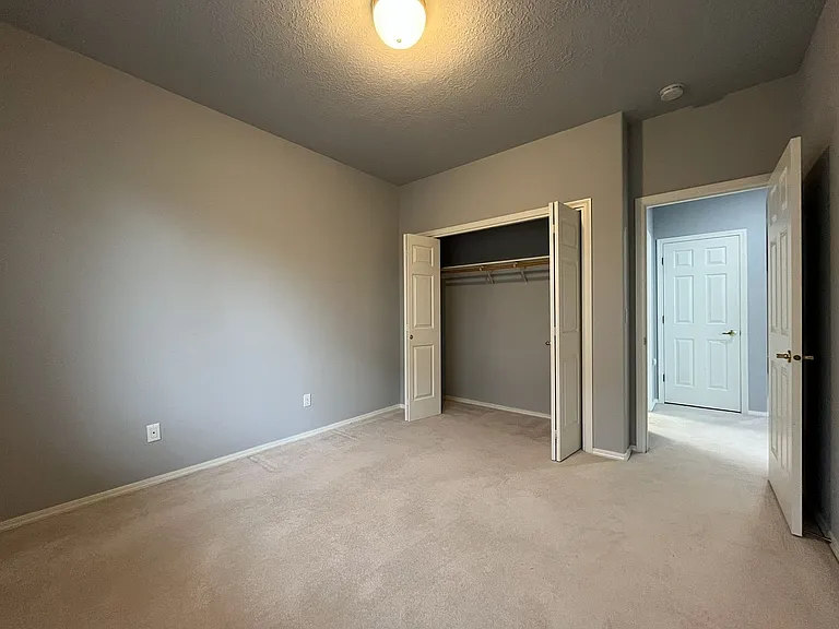 14785 SE 132nd Ave — Photo 36