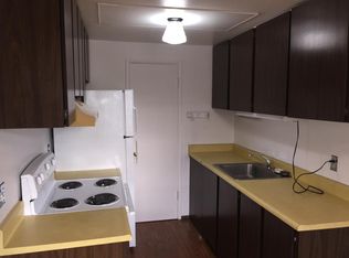 9667 Bridgeport Way SW APT 5, Lakewood, WA