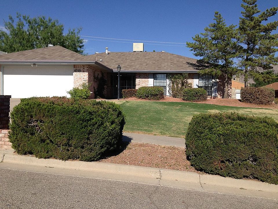 1st image of 6760 Villa Hermosa Dr
