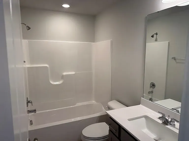 3212 Star Gazing Ln — Photo 12