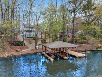 25 Cedar Ct, Bracey, VA, 23919