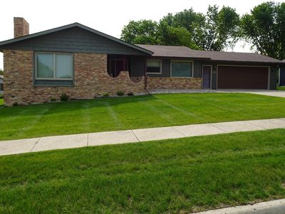 621 22nd Ave, Sheldon, IA, 51201