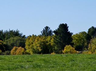 410 S Bonito Ranch Loop, Cornville, AZ 86325